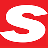 The Sun Newspaper