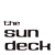 The Sundeck at Bermagui