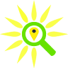 Sunflower Trip Private Limited
