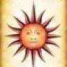 The Sun Inn