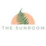 THE SUNROOM - Massage & House Plants