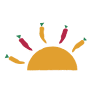 Sunset Grill
