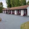 Sunshine Inn