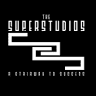 The SuperStudios