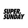 Super Sunday Store JB