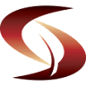 Supreme Oil Co South