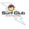 The Surf Club