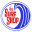 The Surf Shop