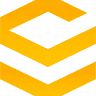 The Surplus Company, LLC