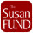 susan fund