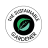 The Sustainable Gardener