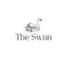 The Swan