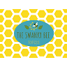 The Swanky Bee