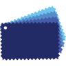 The SwatchWorks, Inc.