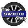 The Swede Shop LLC