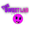 THE SWEET LAB