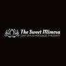 The Sweet Mimosa Day Spa