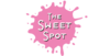 The Sweet Spot
