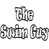 The Swim Guy