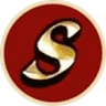 The Swope Manor
