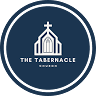 The Tabernacle Church
