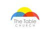 The Table Church