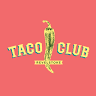 The Taco Club