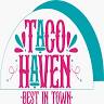 Taco Haven