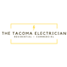 The Tacoma Electrician
