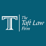 Taft Law Firm