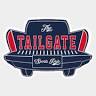 The Tailgate Sports Pub
