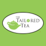 Tailored Tea