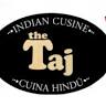 The Taj Calella Indian Restaurant