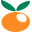 The Tangerine - a Burbank Hotel