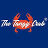 The Tangy Crab - Cajun Seafood & Bar