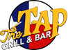 The Tap