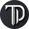 Tapper don barbershop