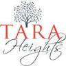 Tara Heights Apartments
