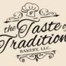 The Taste Of Tradition Bakery