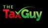 Tax Preparation and Accounting