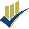 Tax India ( Income tax, GST, Company Incorporation, Accountant, food licence, Audit )