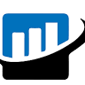The Tax Lady Accounting Services