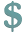 The Tax People, LLC