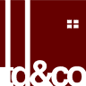 thetdandco