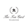 The Tea Cart