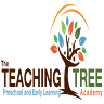 The Teaching Tree Preschool And Early Learning Academy - Preschool