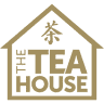 The Tea House