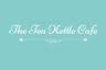 The Tea Kettle Cafe