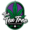 The Tea Tree