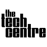 The Mid North Tech Centre